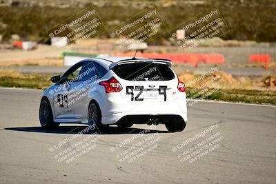 media/Feb-10-2024-Speed Ventures (Sat) [[60d640a62a]]/Blue Group/Session 3 (Turn 4)/